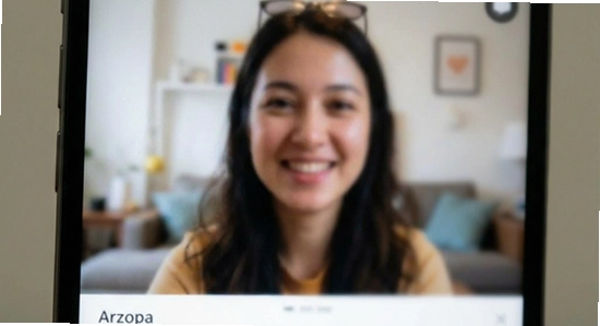 Arzopa����Ͷ������ģ����ô��