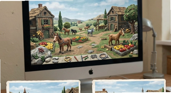 arzopa_cast_multiscene_670x360