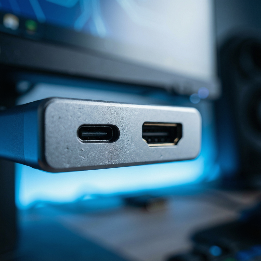 Arzopa����(Arzopa Cast)�ٷ������ؽ�ͼ