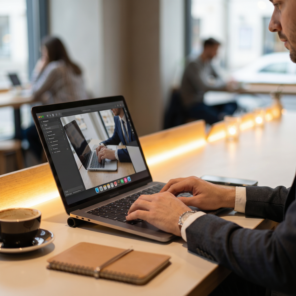 Arzopa����(Arzopa Cast)�ٷ������ؽ�ͼ