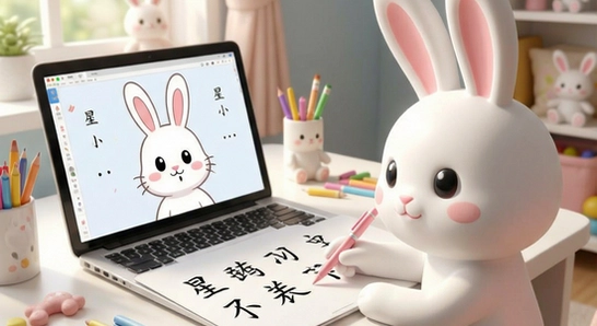 ��С��AI���ּ�ͥ�����ʹ�ó���670x360