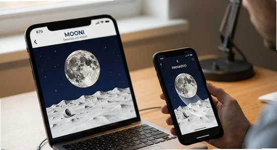 670*360_mooni_隐私保护与备份