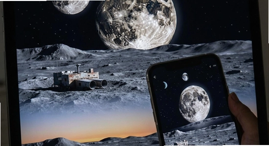 670*360_mooni_多场景使用