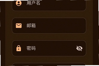 喵盒社区游戏下载app最新版2026怎么下载安装?喵盒社区游戏下载app最新版2026安装教程