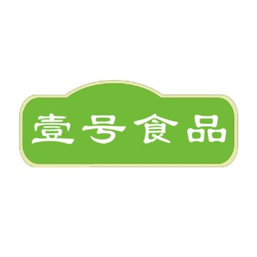 Ҽ�ž���app����v1.7.2 ��������