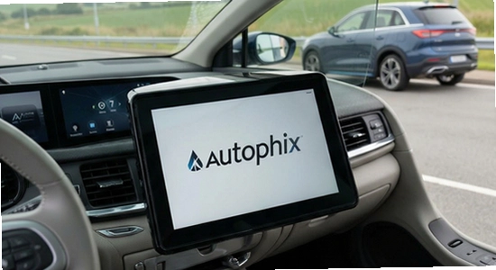 Autophix֧����Щ����