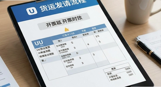 UU���˷�Ʊ���������뿪ƱʱЧ