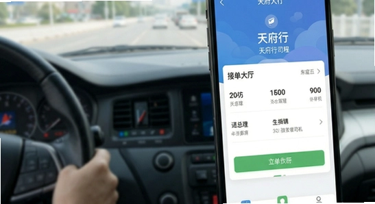 �츮��˾����������ӵ�����չʾͼ