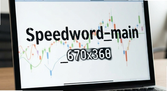 speedword_main_670x360