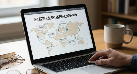 speedword_offline_study_670x360