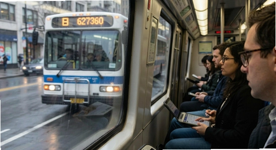 speedword_daily_commute_670x360
