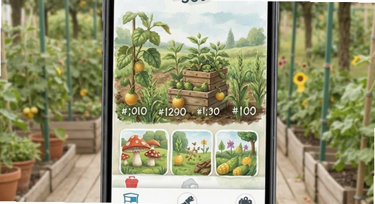 670*360