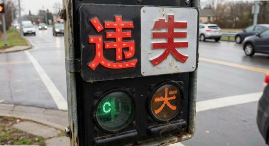 Υ�½�ͨͨ��װʧ����ô��