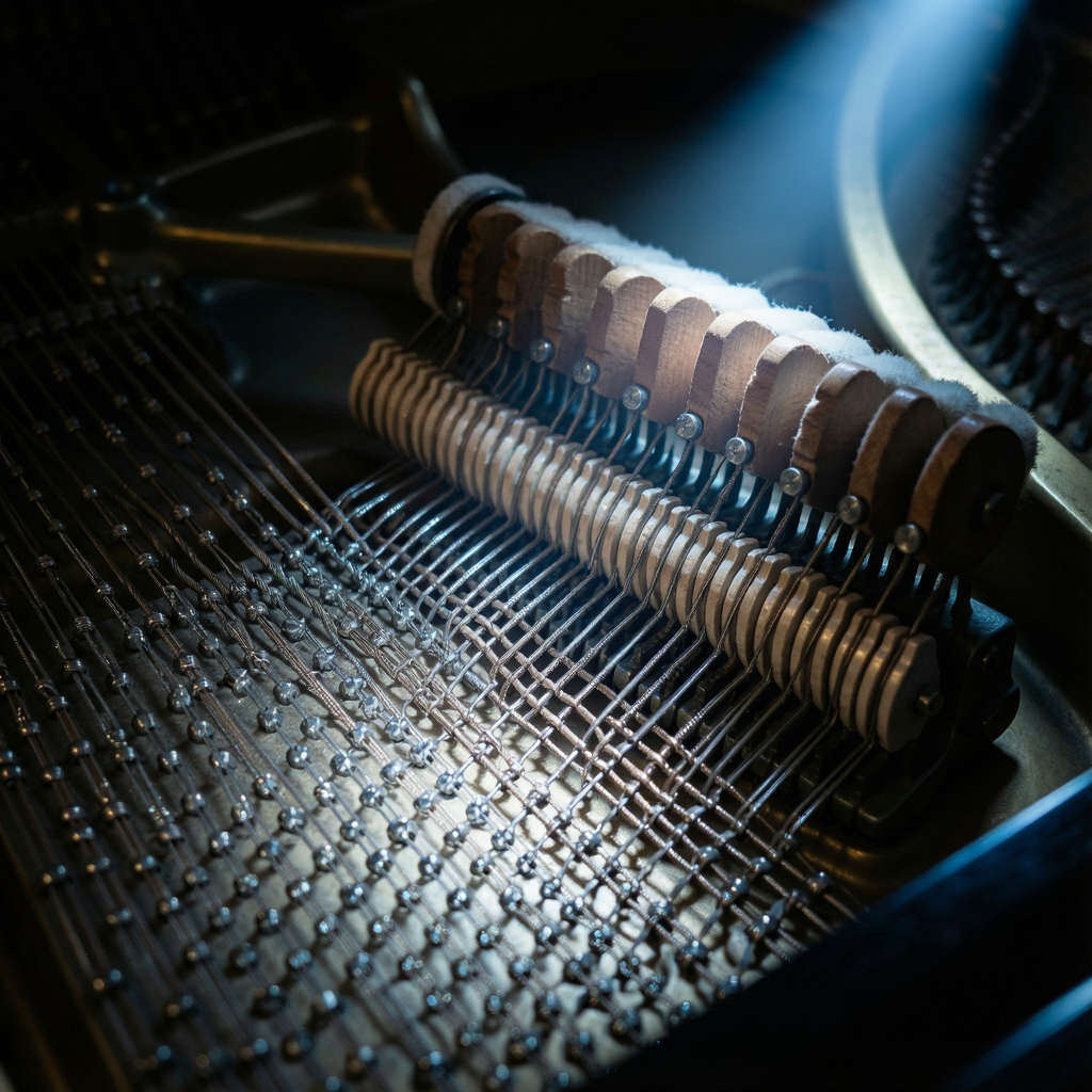 ����ģ���ʦ�ٷ�������v1.0.7.0p-H ���ϵ���