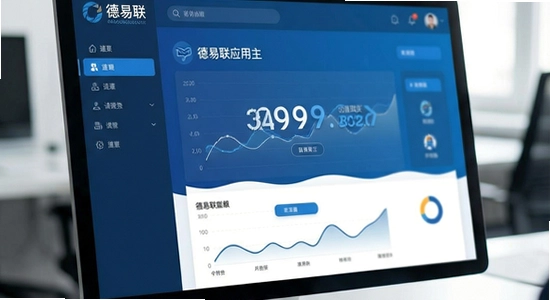 ������Ӧ��������չʾ