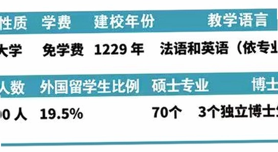 滚动的天空Rolling Distance饭制安装包下载 游戏封面,色彩丰富的滚动天空饭制关卡宣传图 无水印