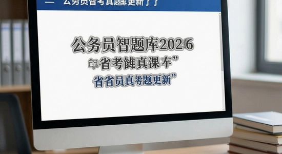 ����Ա�����2026��ʡ�������������