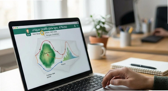 unique_health_data_sync_670x360