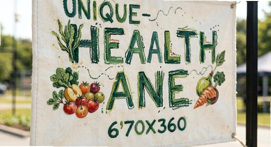 unique_health_banner_670x360