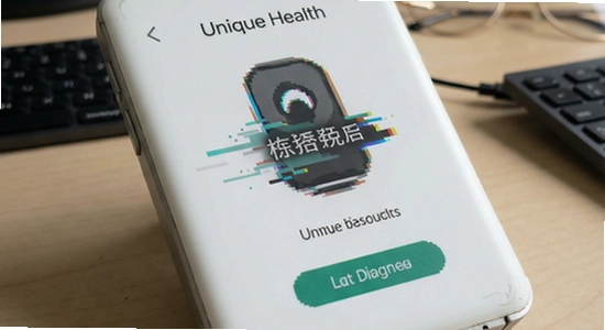 Unique Health��װ��������ô��