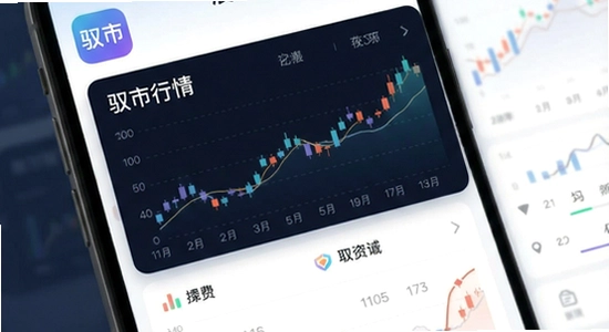 Ԧ��App����������չʾͼ