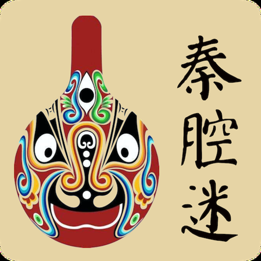 ��ǻ��app����v1.6.3 Ϸ��������