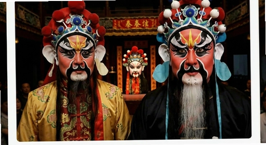 秦腔迷怎么缓存戏曲到本地