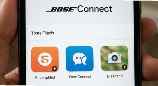670*360��Bose ConnectӦ���������ͼ