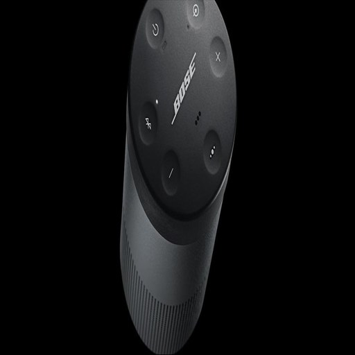 Bose Connect�ٷ�������v28.0 ������������
