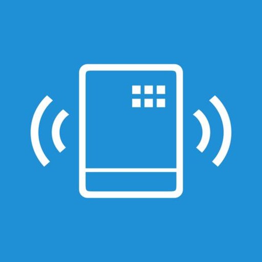 ��԰��app�ٷ�������vV1.3.10 �ٷ�����