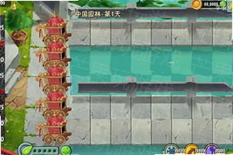 ֲ���ս��ʬ2shuttle�°汾���������ң�PvZ 2 SHUTTLE 2026�°����ؽ̳�