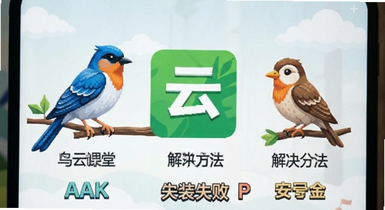 ��ֻ���ƿ���APK��װʧ�ܽ������
