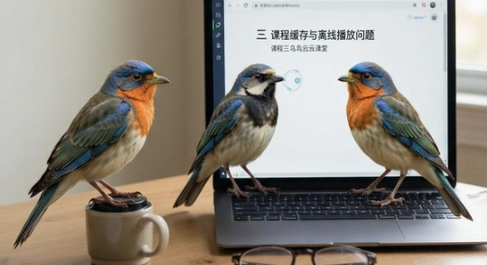 ��ֻ���ƿ��ÿγ̻��������߲�������