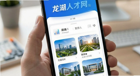�����˲���app������չʾ