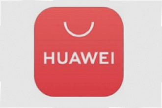 华为应用市场app下载官方版怎么安装?华为应用市场app下载官方版安装教程2026
