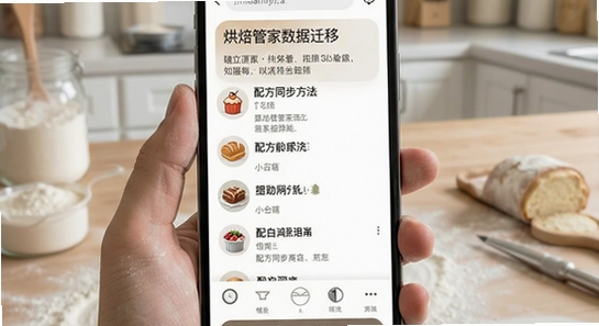 �決�ܼ�����Ǩ�� ���ֻ� �䷽ͬ������