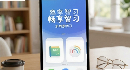 ������ϰ�ೡ��ѧϰӦ��