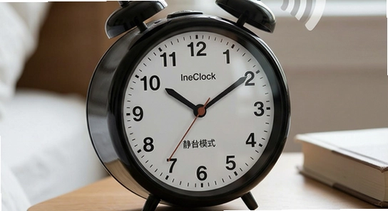 oneClock���徲��ģʽ�²���