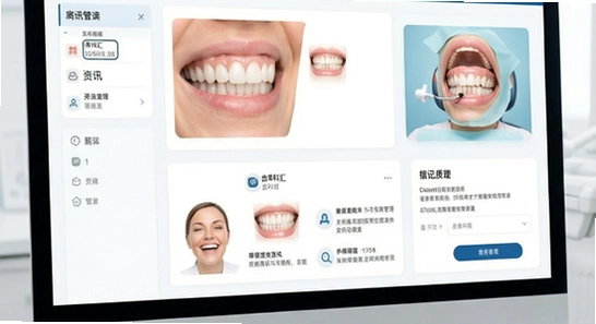 �ݿƻ㲡����������Ѷ���� 670x360