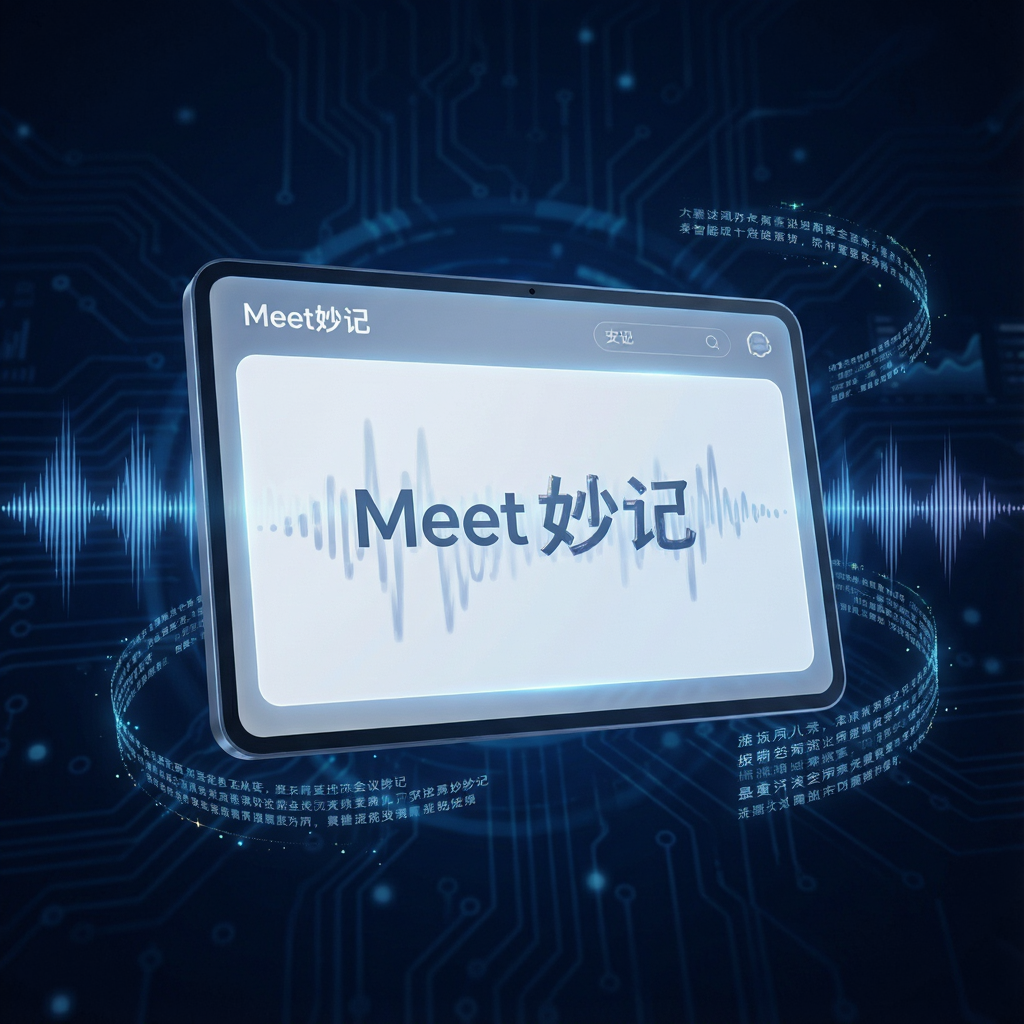 Meet��ǹٷ������ؽ�ͼ