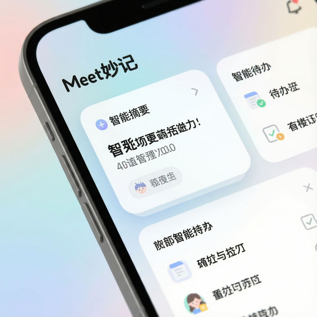 Meet��ǹٷ������ؽ�ͼ