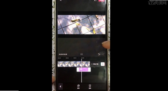 ��ӳAPP�������Ѹ߼��� ���ܽ��� ��Ч��� ɫ�ʷḻ