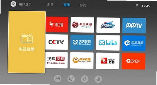 ���������TV�� ���Ӻ��Ӱ�װʵ��,�ؼ��ʰ������������,ɫ�ʷḻ ��ˮӡ ����ͼ