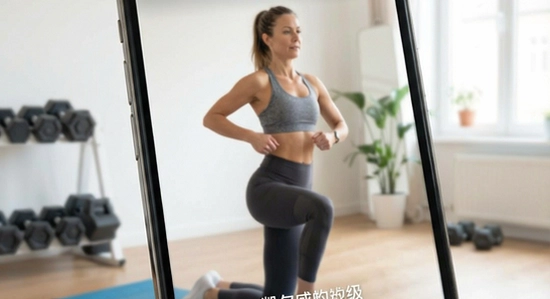 ������˶����������չʾ