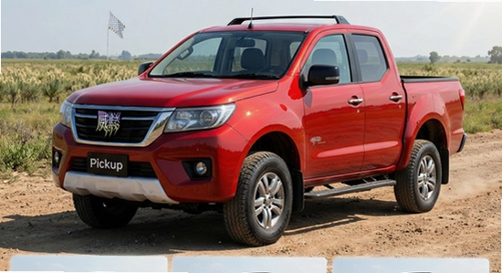 ����Pickup�ೡ��Ӧ��չʾ 670x360