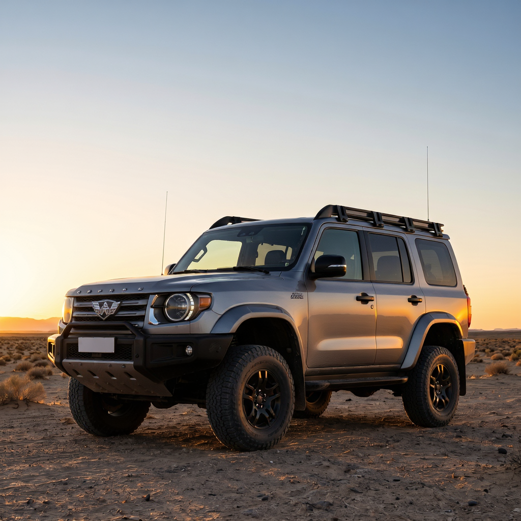����Pickup�ٷ������ؽ�ͼ
