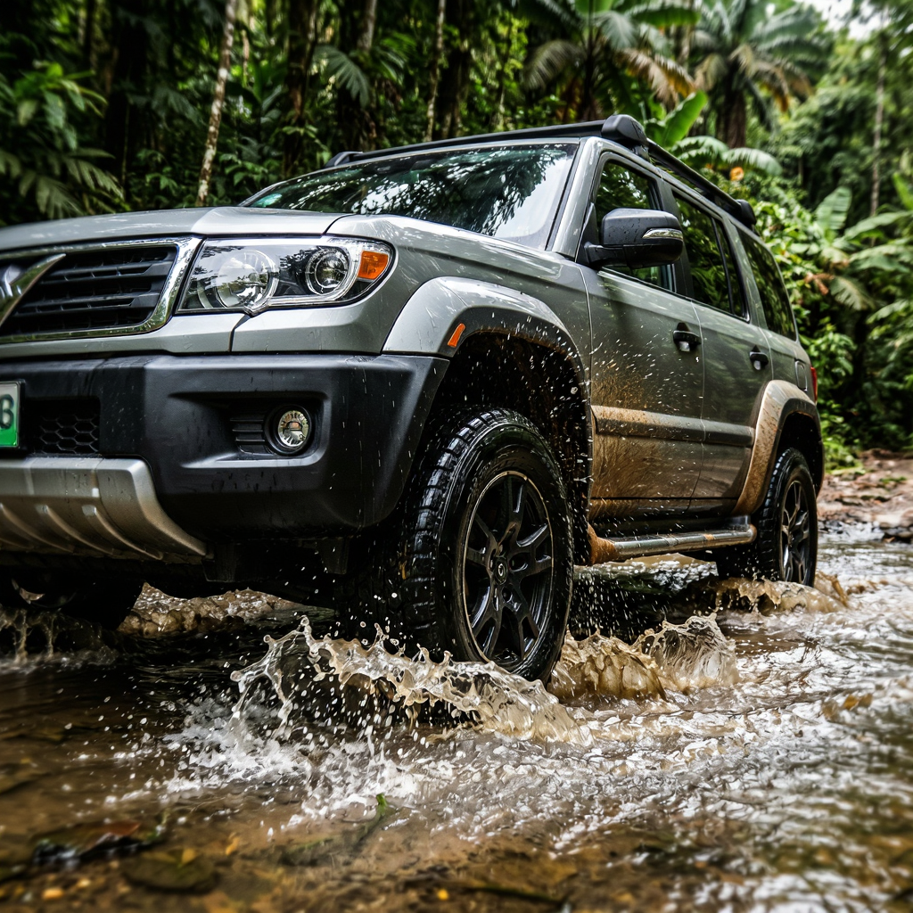 ����Pickup�ٷ������ؽ�ͼ