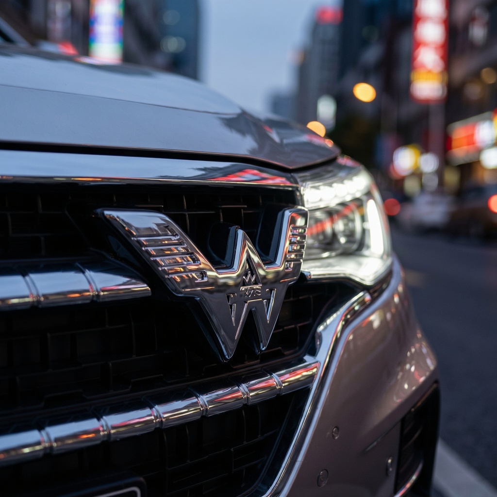 ����Pickup�ٷ������ؽ�ͼ