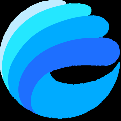 �ƶ˵�������v1.4.0 ��ά�ؽ�