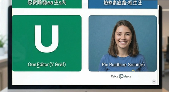 ����UѧԺ��Ѱ�ͻ�Ա����